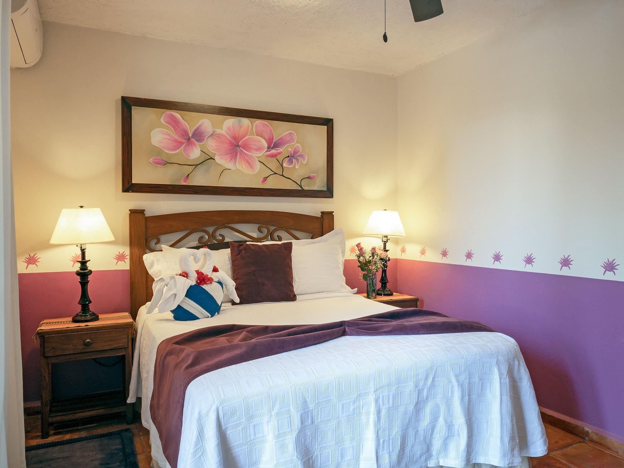 Villa Casa Mulder à Puerto Morelos Extérieur photo