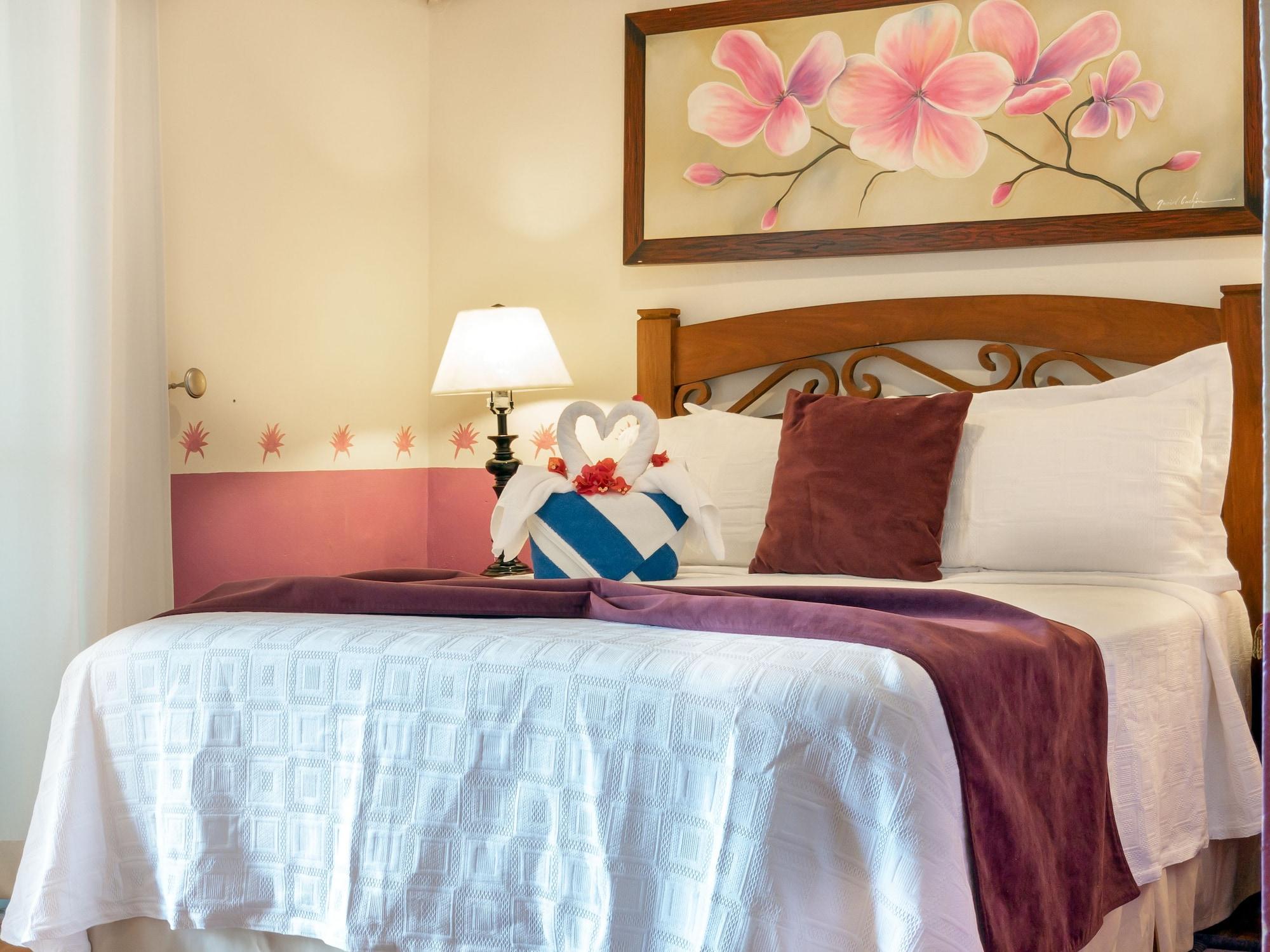 Villa Casa Mulder à Puerto Morelos Extérieur photo